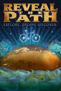 Reveal the Path summary, synopsis, reviews