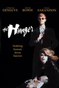The Hunger summary, synopsis, reviews