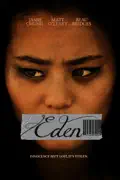 Eden summary, synopsis, reviews