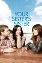 Your Sister's Sister summary and reviews