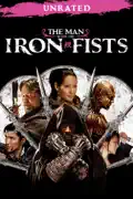 The Man with the Iron Fists (Unrated) summary, synopsis, reviews