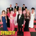 Dynasty (Classic), Season 7 cast, spoilers, episodes, reviews