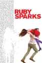 Ruby Sparks summary and reviews