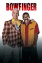Bowfinger summary and reviews