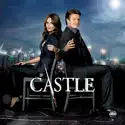 Castle, Season 3 cast, spoilers, episodes, reviews