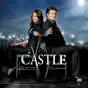 Castle, Season 3