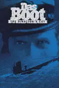 Das Boot (The Director's Cut) summary, synopsis, reviews