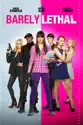 Barely Lethal summary and reviews