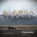 Something's Fishy (Alaska: The Last Frontier) recap, spoilers