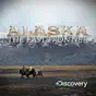 Alaska: The Last Frontier, Season 1