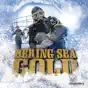 Bering Sea Gold, Season 2
