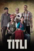 Titli reviews, watch and download