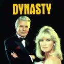 Dynasty (Classic), Season 1 cast, spoilers, episodes, reviews