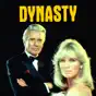 Dynasty (Classic), Season 1