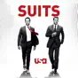 Suits, Season 2