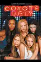 Coyote Ugly summary and reviews