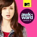 Awkward., Season 4 cast, spoilers, episodes, reviews