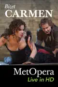 Carmen reviews, watch and download