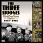 The Three Stooges, The Collection 1946–1948
