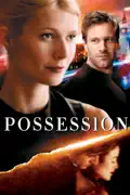 Possession summary, synopsis, reviews
