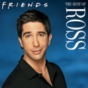 The Best of Ross cast, spoilers, episodes, reviews