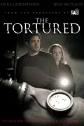 The Tortured summary, synopsis, reviews