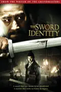 The Sword Identity summary, synopsis, reviews