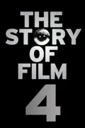 The Story of Film: An Odyssey - Part 4 summary, synopsis, reviews