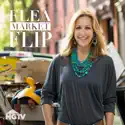 Flea Market Flip, Season 3 watch, hd download