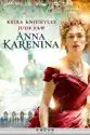 Anna Karenina (2012) summary and reviews