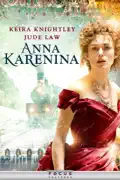 Anna Karenina (2012) summary, synopsis, reviews