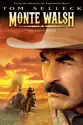 Monte Walsh (2003) summary and reviews