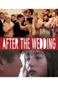 After the Wedding summary, synopsis, reviews