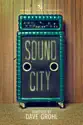 Sound City summary and reviews
