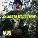 North Woods Law, Season 5 watch, hd download