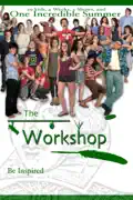 The Workshop summary, synopsis, reviews