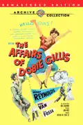 The Affairs of Dobie Gillis summary, synopsis, reviews