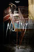 Mutiny summary, synopsis, reviews