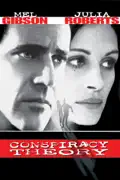 Conspiracy Theory summary, synopsis, reviews
