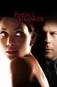 Perfect Stranger summary and reviews