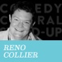 Reno Collier