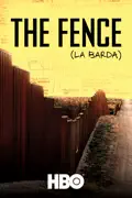 The Fence summary, synopsis, reviews