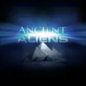Ancient Aliens, Season 3 cast, spoilers, episodes, reviews