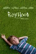 Boyhood summary, synopsis, reviews