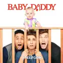 Baby Daddy, Season 3 watch, hd download