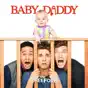 Baby Daddy, Season 3