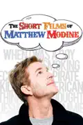 The Short Films of Matthew Modine summary, synopsis, reviews