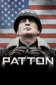 Patton summary and reviews