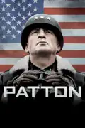 Patton summary, synopsis, reviews