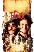 Hook reviews, watch and download
